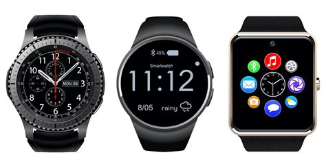 smart watches near me cheap.